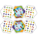 Flexiq - Make a Mooove