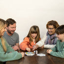 Flexiq - Make a Mooove