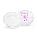 (Bundle of 4) Medela Safe & Dry Ultra Thin Disposable Bra Pad (30s)