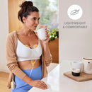 Medela Hands-Free Cups, Replacement