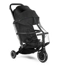 smarTrike Traveler Stroller Mosquito Net