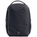 Bold PYX: 24L Everyday/Travel Backpack - 3 Color