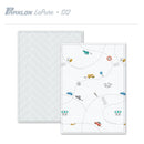 Parklon LaPure On The Road (S12) Size: 1000 x 1400mm