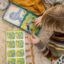 Smart Games -Pole Position