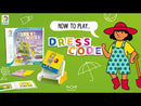 Smart Games - Dress Code