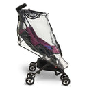 GB Pockit Rain Air Cover for All Terrain