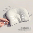 Puku Sleepy Adjustable Pillow - 4 Designs