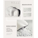 Puku Sleepy Adjustable Pillow - 4 Designs