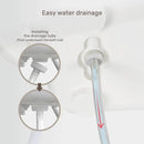 Puku Baby Bath Tub With Stand Full Range - 3 variants