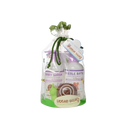 Little Twig Bath Time Gift Bag Set - Lavender Exp: 05/27