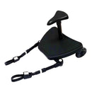 Hamilton Wheeled Board With Detachable Sit