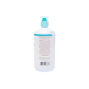 Little Twig Shampoo 502ml - Fragrance-free Exp: 07/27