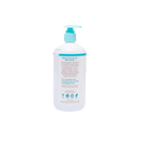 Little Twig Shampoo 502ml - Fragrance-free Exp: 07/27