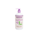 Little Twig Shampoo 502ml - Lavender Exp: 04/27