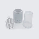 ENVE Bottle Warmer and Sterilizer