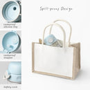 Puku Tritan Spout Bottle - 330ml /500ml