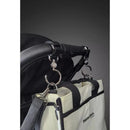 Hamilton Deluxe Stroller Hook, 1 Pair