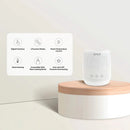 ENVE Bottle Warmer and Sterilizer