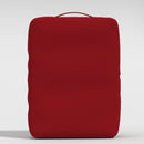 CabinZero Classic Packing Cube Large (12.5L) - 3 Colors