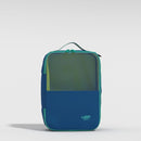 CabinZero Lux Packing Cube Medium (5.5L) - 5 Colors