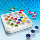 Smart Games Anti-Virus Original