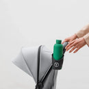 smarTrike Traveler Stroller Cup Holder