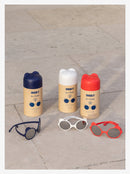 Ki ET LA Sunglasses Ours'on 2-4 Yrs (New)