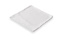 Traeumeland Baby Pillow Carefor Cover 22x25cm