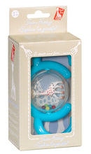 Sophie La Girafe Twin Fraisy Rattle