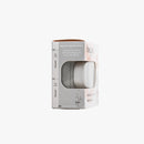 Hegen PCTO™ Straw Spout Grey (New)