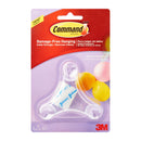 3M Command Party Balloon Bunchers