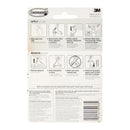 3M Command Party Balloon Bunchers