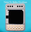 Smart Mama Mommy’s Little Helper