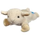 Cloud B Dream Buddies - Sleep Sheep