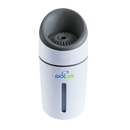 BioCair Ultimate Automobile Air Disinfection Bundle Exp: