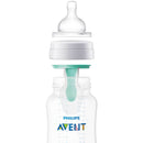 Philips Avent AirFree Vent Insert x 2