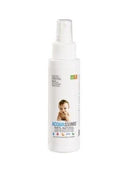 Acquassimo 100% Natural Sanitising Water From Korea (Alcohol-free) 100ml Exp: 08/26