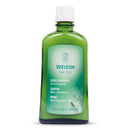 Weleda Pine Reviving Bath Milk, 200ml
