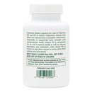 Nature's Plus Vitamin D3 1000 IU/Vitamin K2 100 mcg, 90 Vcaps.
