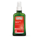 Weleda Pomegranate Regenerating Body Oil, 100ml