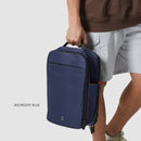 Bold Quiver - 13L Sports Bag - 4 colors