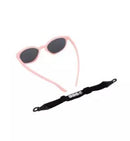 Ki ET LA Sunglasses 2-4 years old WAZZ - Blush Pink