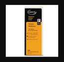 Comvita Propolis Herbal Elixir 200 ml Exp:08/26