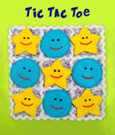 Smart Mama My Super Fun Play Book