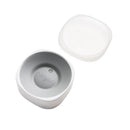 Hegen PCTO™ All-Rounder Crown - 4 Colors (New)