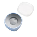 Hegen PCTO™ All-Rounder Crown - 4 Colors (New)