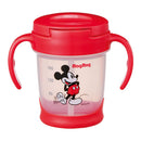 Pigeon Mag Mag Straw Cup 200ml Disney