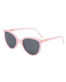 Ki ET LA Sunglasses  4-6 years old BUZZ  - Pink Glitter