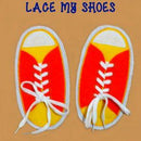 Smart Mama My Super Fun Play Book