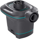INTEX 220-240 Volt Quick-Fill™ AC Electric Pump